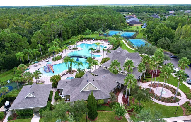 Stunning Home at Bay Cedar Ave! 4bed | 3bath