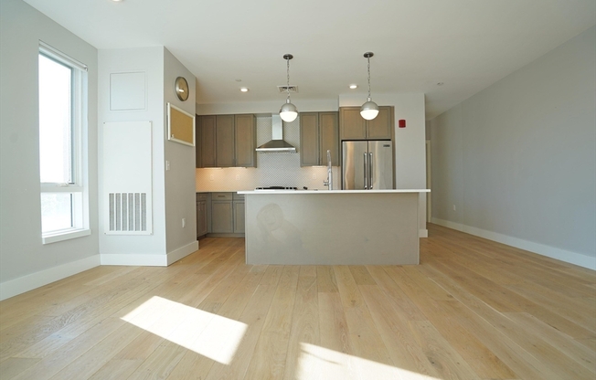 2 beds, 2 baths, 1,063 sqft, $4,000, Unit 303