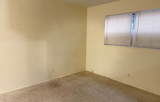 1 bed, 1 bath, 600 sqft, $1,495, Unit #6