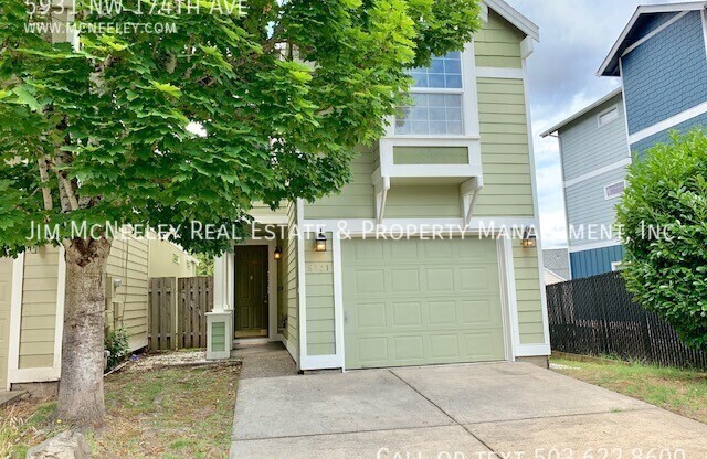 5931 NW 174th Ave