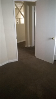 3 beds, 1 bath, $995