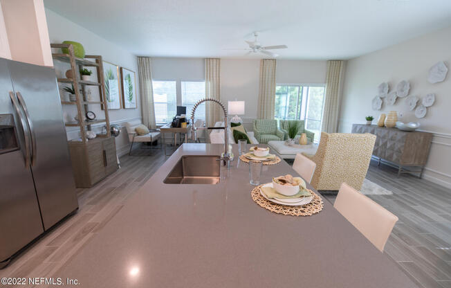 133 BORACAY CIR
