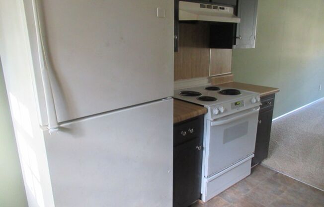 2 beds, 1 bath, $950