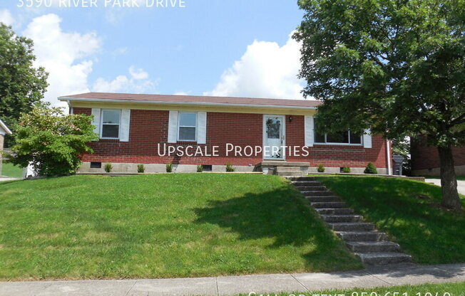 3590 RIV PARK DR
