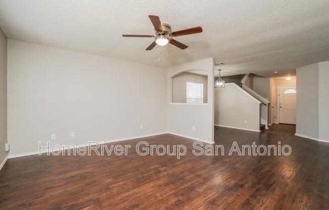 3611 DUNLAP FLDS