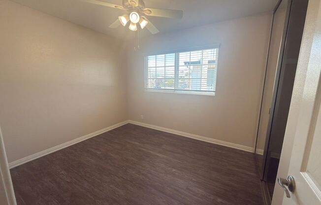 2 beds, 1 bath, 795 sqft, $2,475, Unit 21D