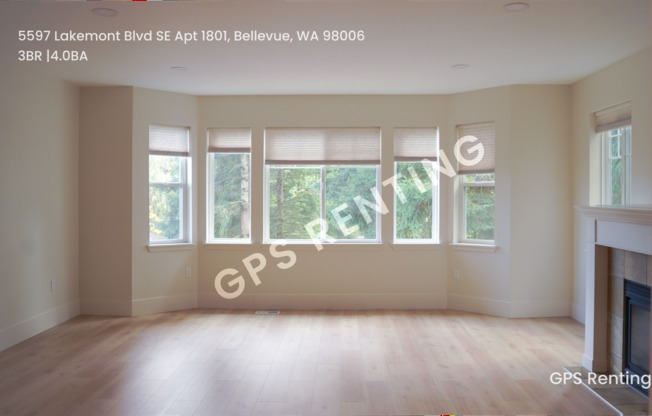 5597 LAKEMONT BLVD SE