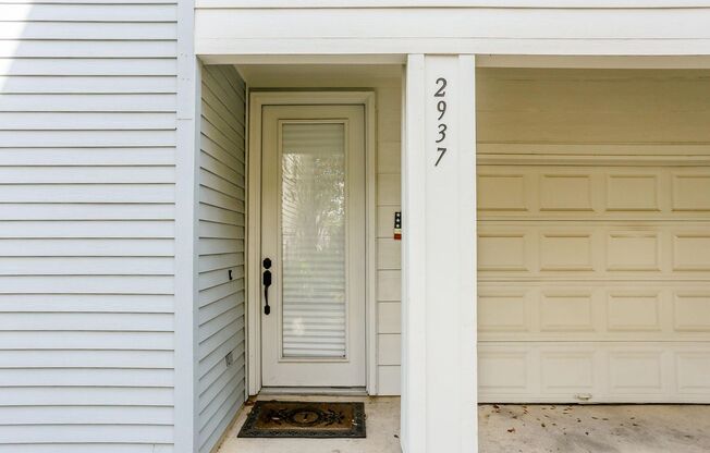 Stunning 3-Bedroom Home Ready for New Occupants!