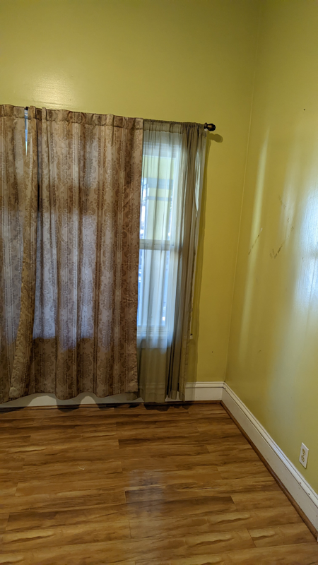 635 S 3rd Street