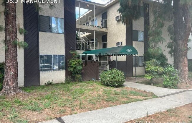 4260 44TH STREET, #216