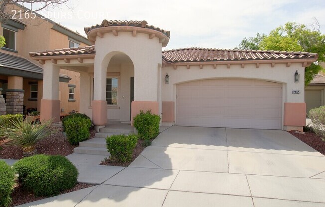 2165 SPURS CT