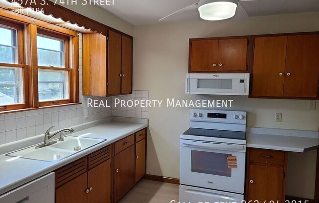 457 A S 74 ST
