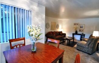 Partner-provided photo for $1355 unit