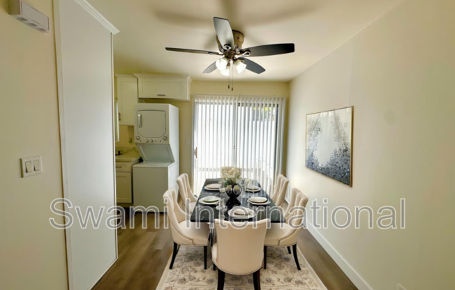 25907 Oak St.
