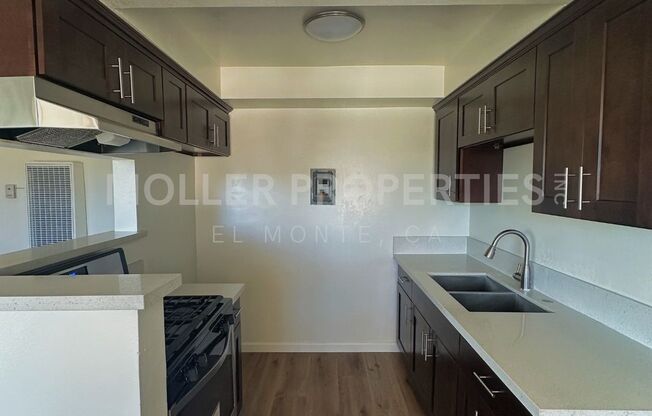 1 bed, 1 bath, $1,695, Unit sieh