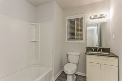 1 bed, 1 bath, 600 sqft, $1,295, Unit 3