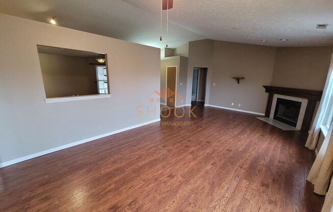 3 beds, 2 baths, $2,200