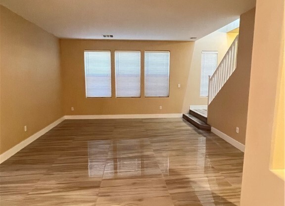 10536 HARVEST WIND DR