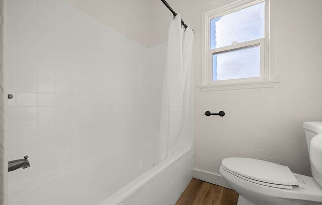 Studio, 1 bath, $1,695, Unit 4418-204