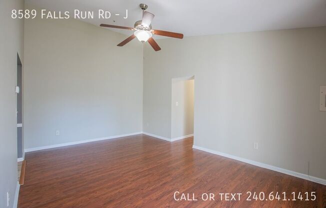 8589 FLS RUN RD