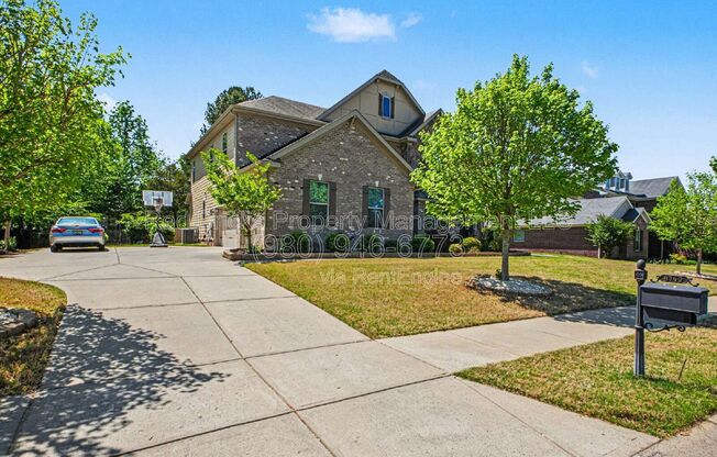 8742 WHITEHAWK HL RD