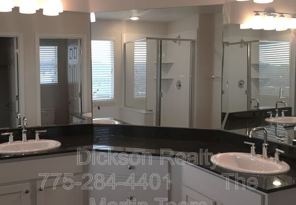 2950 CITYVIEW TERRACE