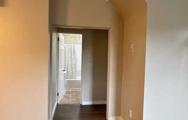 Beautiful Home for Rent