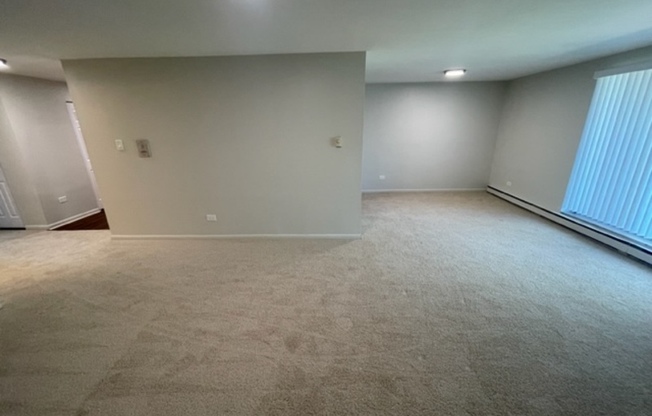 515 E AVE 105