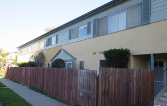 3603 Mentone Ave Apt 1