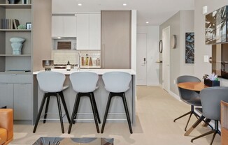 Partner-provided photo for $5650 unit