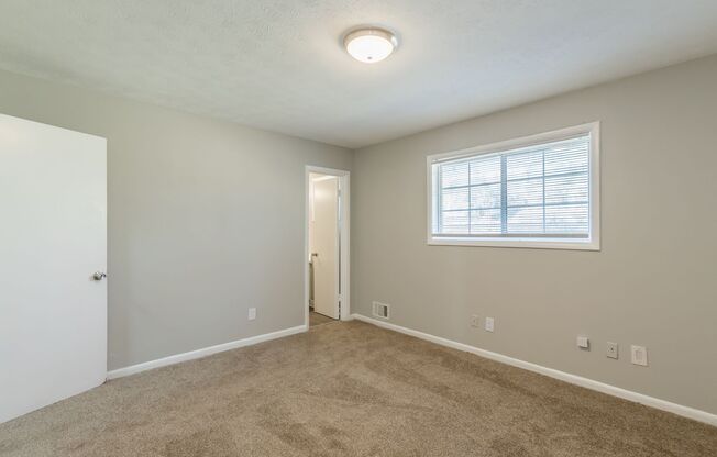 3 beds, 2.5 baths, 1,500 sqft, $1,840, Unit 3535-G01