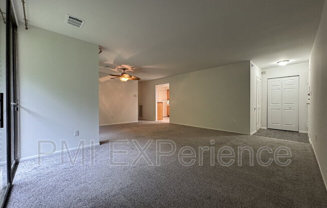 10246 PRINCE PL