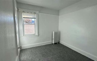 Partner-provided photo for $3200 unit