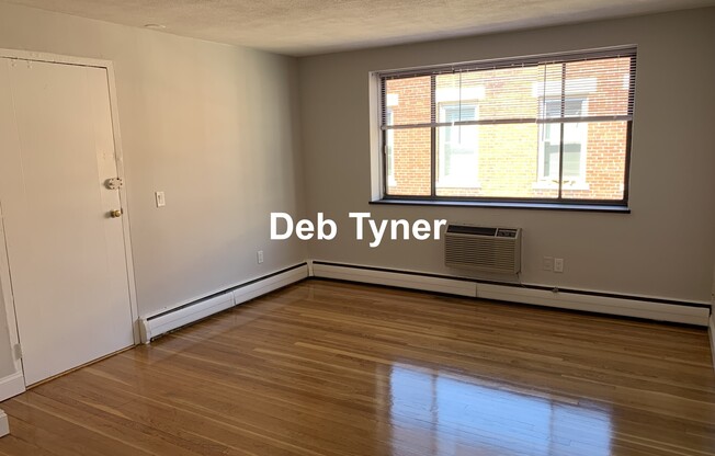 200 BABCOCK ST