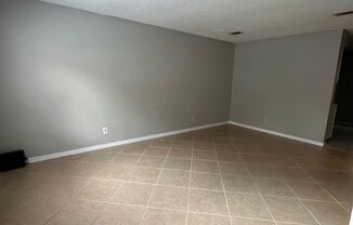 Partner-provided photo for $1350 unit