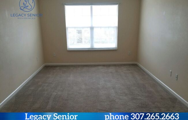 2 beds, 1 bath, 894 sqft, $835, Unit 319