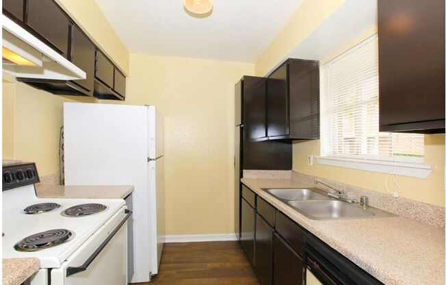 Studio, 1 bath, 462 sqft, $919, Unit 2011