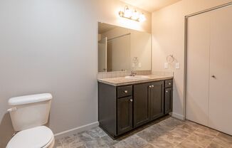 Partner-provided photo for $1575 unit