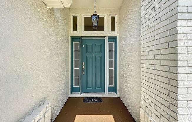 11003 FELTON CT