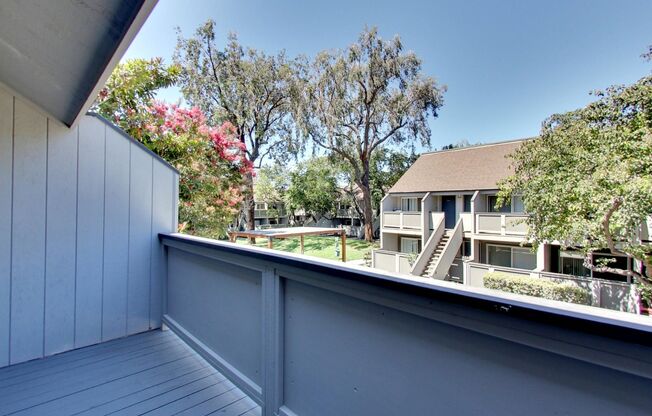 2 beds, 2 baths, 1,000 sqft, $2,849, Unit C250
