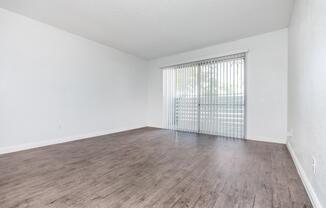 Partner-provided photo for $1443 unit