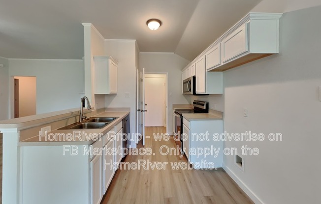 10416 ARANSAS DR