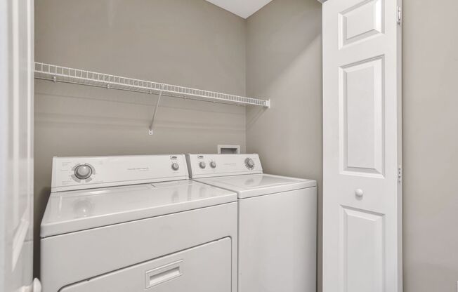 1 bed, 1 bath, 720 sqft, $1,249, Unit 314