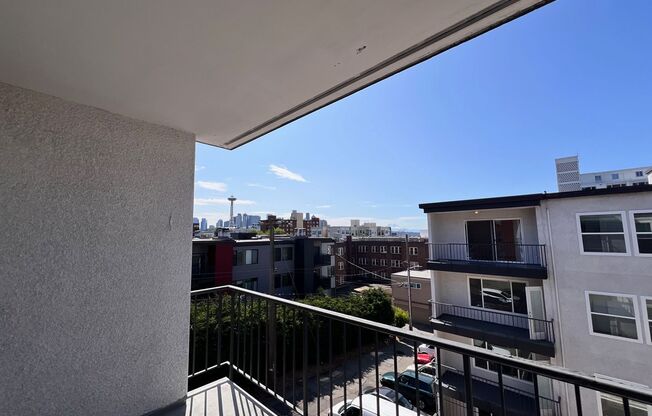Studio, 1 bath, $1,525, Unit 210