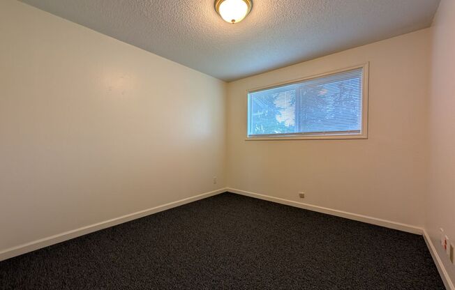 3 beds, 1 bath, $1,895