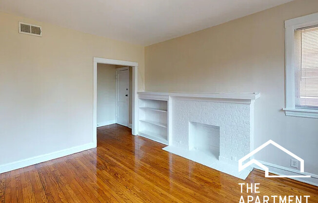 1544 W BIRCHWOOD AVE