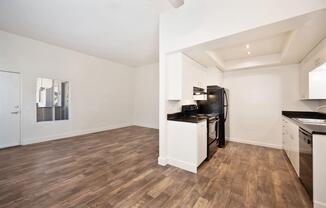 Partner-provided photo for $2445 unit