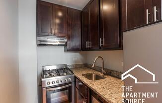 Studio, 1 bath, $1,550, Unit Main