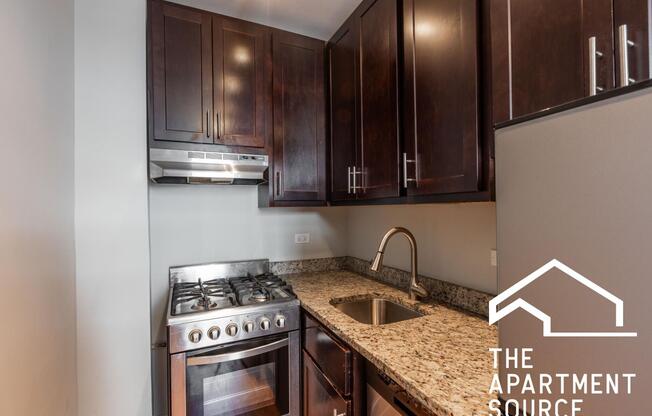 612 W Patterson Ave