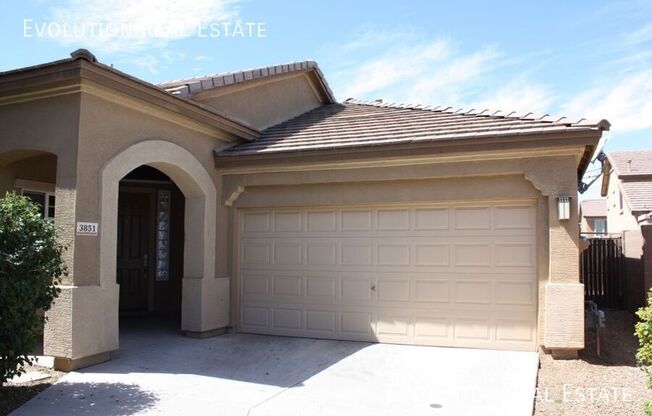 3851 E POLLACK